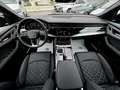 Audi Q8 55 TFSI e PHEV quattro AHK Matrix-LED HeadUp Ba... Schwarz - thumbnail 13