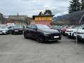 Audi Q8 55 TFSI e PHEV quattro AHK Matrix-LED HeadUp Ba... Schwarz - thumbnail 45