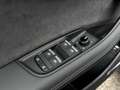 Audi Q8 55 TFSI e PHEV quattro AHK Matrix-LED HeadUp Ba... Schwarz - thumbnail 35