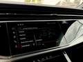 Audi Q8 55 TFSI e PHEV quattro AHK Matrix-LED HeadUp Ba... Schwarz - thumbnail 24