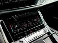 Audi Q8 55 TFSI e PHEV quattro AHK Matrix-LED HeadUp Ba... Schwarz - thumbnail 25