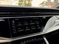 Audi Q8 55 TFSI e PHEV quattro AHK Matrix-LED HeadUp Ba... Schwarz - thumbnail 27