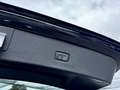 Audi Q8 55 TFSI e PHEV quattro AHK Matrix-LED HeadUp Ba... Schwarz - thumbnail 38