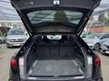 Audi Q8 55 TFSI e PHEV quattro AHK Matrix-LED HeadUp Ba... Schwarz - thumbnail 39
