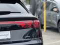 Audi Q8 55 TFSI e PHEV quattro AHK Matrix-LED HeadUp Ba... Schwarz - thumbnail 41