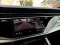Audi Q8 55 TFSI e PHEV quattro AHK Matrix-LED HeadUp Ba... Schwarz - thumbnail 21