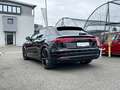 Audi Q8 55 TFSI e PHEV quattro AHK Matrix-LED HeadUp Ba... Schwarz - thumbnail 43