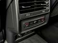 Audi Q8 55 TFSI e PHEV quattro AHK Matrix-LED HeadUp Ba... Schwarz - thumbnail 36