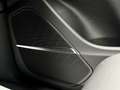 Audi Q8 55 TFSI e PHEV quattro AHK Matrix-LED HeadUp Ba... Schwarz - thumbnail 34