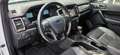 Ford Ranger DK Wildtrak 4X4 2,0 EcoBlue * Sofort Kredit* Weiß - thumbnail 10