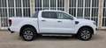 Ford Ranger DK Wildtrak 4X4 2,0 EcoBlue * Sofort Kredit* Weiß - thumbnail 6