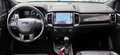 Ford Ranger DK Wildtrak 4X4 2,0 EcoBlue * Sofort Kredit* Weiß - thumbnail 12