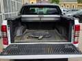 Ford Ranger DK Wildtrak 4X4 2,0 EcoBlue * Sofort Kredit* Weiß - thumbnail 9