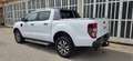 Ford Ranger DK Wildtrak 4X4 2,0 EcoBlue * Sofort Kredit* Weiß - thumbnail 3