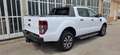 Ford Ranger DK Wildtrak 4X4 2,0 EcoBlue * Sofort Kredit* Weiß - thumbnail 4
