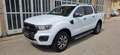 Ford Ranger DK Wildtrak 4X4 2,0 EcoBlue * Sofort Kredit* Weiß - thumbnail 1