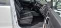 Ford Ranger DK Wildtrak 4X4 2,0 EcoBlue * Sofort Kredit* Weiß - thumbnail 15