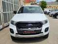 Ford Ranger DK Wildtrak 4X4 2,0 EcoBlue * Sofort Kredit* Weiß - thumbnail 7