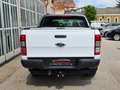 Ford Ranger DK Wildtrak 4X4 2,0 EcoBlue * Sofort Kredit* Weiß - thumbnail 8