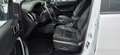 Ford Ranger DK Wildtrak 4X4 2,0 EcoBlue * Sofort Kredit* Weiß - thumbnail 11