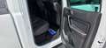 Ford Ranger DK Wildtrak 4X4 2,0 EcoBlue * Sofort Kredit* Weiß - thumbnail 14
