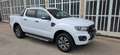 Ford Ranger DK Wildtrak 4X4 2,0 EcoBlue * Sofort Kredit* Weiß - thumbnail 5