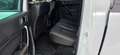 Ford Ranger DK Wildtrak 4X4 2,0 EcoBlue * Sofort Kredit* Weiß - thumbnail 13