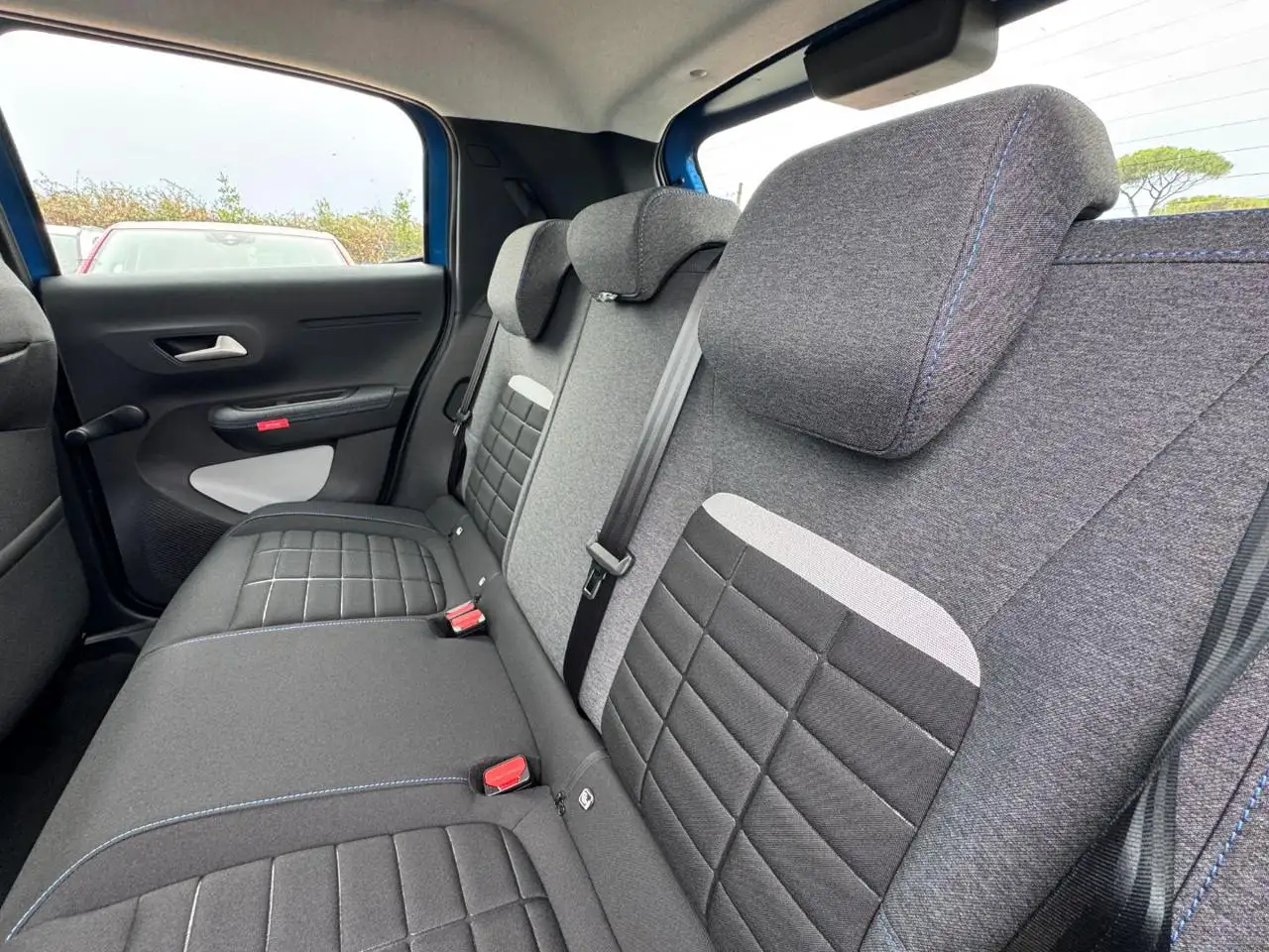 Citroen C3 PureTech Plus 1.2cc 100cv, миниатюра 12