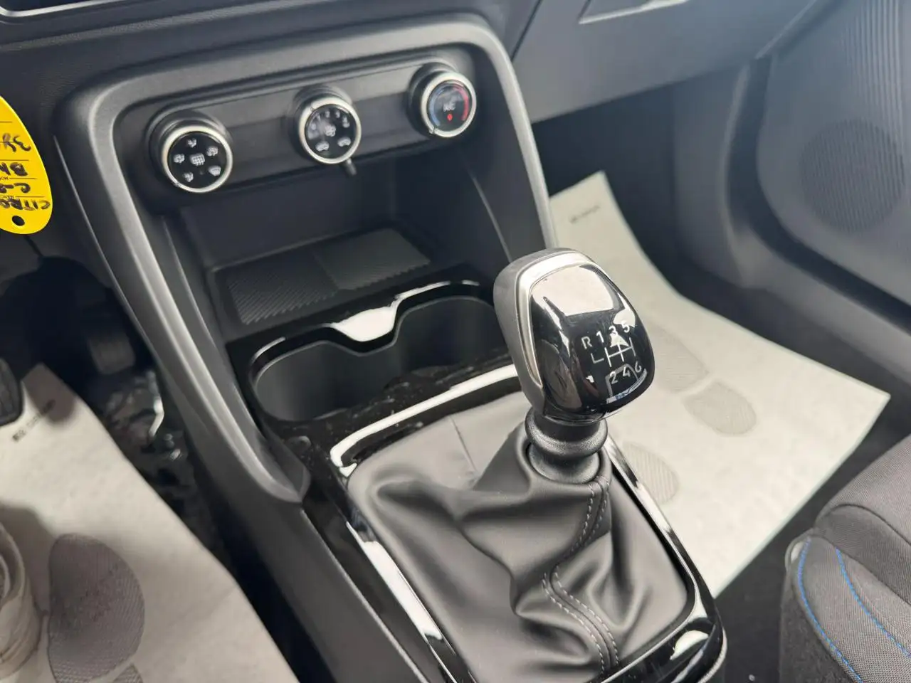 Citroen C3 PureTech Plus 1.2cc 100cv, миниатюра 10