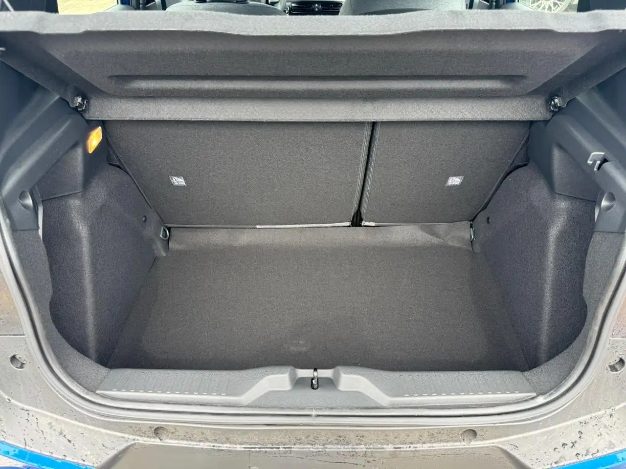 Citroen C3 PureTech Plus 1.2cc 100cv, миниатюра 13