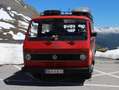 Volkswagen LT Originaler LT 35 gut erhalten Rot - thumbnail 3