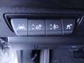 Renault Kangoo KANGOO PKW E-TECH ELECTRIC TECHNO EV45 22kW L1 Silber - thumbnail 11