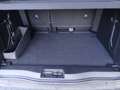 Renault Kangoo KANGOO PKW E-TECH ELECTRIC TECHNO EV45 22kW L1 Silber - thumbnail 10