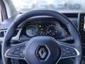 Renault Kangoo KANGOO PKW E-TECH ELECTRIC TECHNO EV45 22kW L1 Silber - thumbnail 7