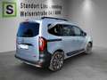 Renault Kangoo KANGOO PKW E-TECH ELECTRIC TECHNO EV45 22kW L1 Silber - thumbnail 3