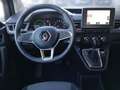 Renault Kangoo KANGOO PKW E-TECH ELECTRIC TECHNO EV45 22kW L1 Silber - thumbnail 6