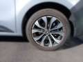 Renault Kangoo KANGOO PKW E-TECH ELECTRIC TECHNO EV45 22kW L1 Silber - thumbnail 5