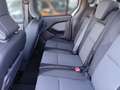 Renault Kangoo KANGOO PKW E-TECH ELECTRIC TECHNO EV45 22kW L1 Silber - thumbnail 9