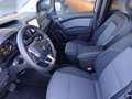 Renault Kangoo KANGOO PKW E-TECH ELECTRIC TECHNO EV45 22kW L1 Silber - thumbnail 8