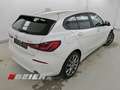 BMW 120 i LED beheiz.Lenkrad el.Heckkl. automatik 2.0 Ben Wit - thumbnail 4