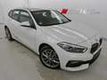 BMW 120 i LED beheiz.Lenkrad el.Heckkl. automatik 2.0 Ben Wit - thumbnail 2