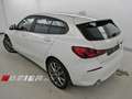 BMW 120 i LED beheiz.Lenkrad el.Heckkl. automatik 2.0 Ben Wit - thumbnail 3