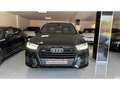Audi Q7 3.0TDI quattro tiptronic 200kW Negro - thumbnail 2