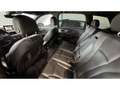 Audi Q7 3.0TDI quattro tiptronic 200kW Negro - thumbnail 11