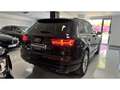 Audi Q7 3.0TDI quattro tiptronic 200kW Negro - thumbnail 5