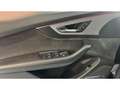 Audi Q7 3.0TDI quattro tiptronic 200kW Negro - thumbnail 10