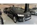 Audi Q7 3.0TDI quattro tiptronic 200kW Negro - thumbnail 1