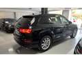 Audi Q7 3.0TDI quattro tiptronic 200kW Negro - thumbnail 4