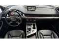 Audi Q7 3.0TDI quattro tiptronic 200kW Negro - thumbnail 12