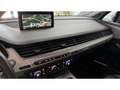 Audi Q7 3.0TDI quattro tiptronic 200kW Negro - thumbnail 16